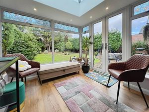 Photo 39- click for photo gallery